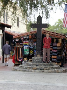 b0660.jpg