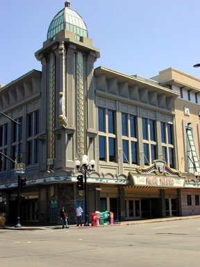 b0670.jpg