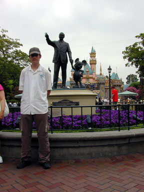 b0684.jpg