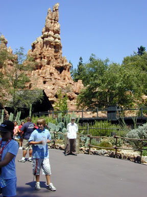 b0685.jpg
