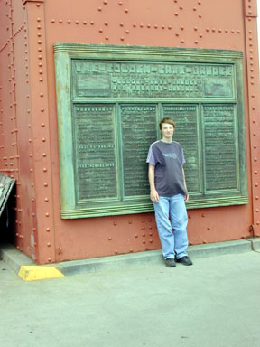 b0625.jpg