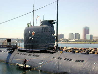 b0691.jpg