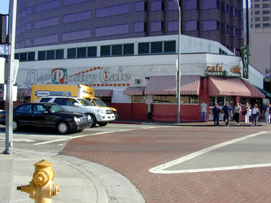 b0693.jpg