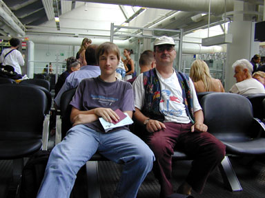 b0616.jpg