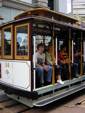 b0633.jpg