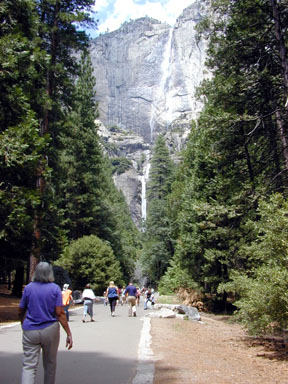 b0644.jpg