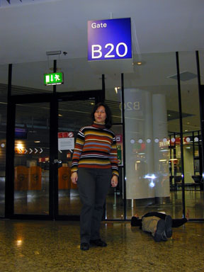 b191.jpg