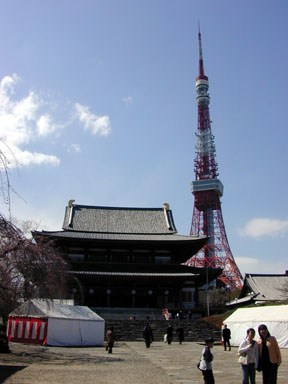 b194.jpg