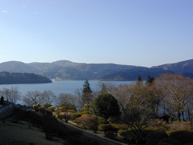 b208.jpg