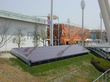b219.jpg
