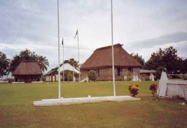 b601.jpg