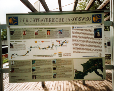 nr3.jpg